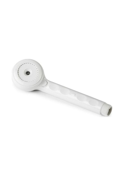 HomeCare Elektrikli Şofben Plastik Duş Başlığı