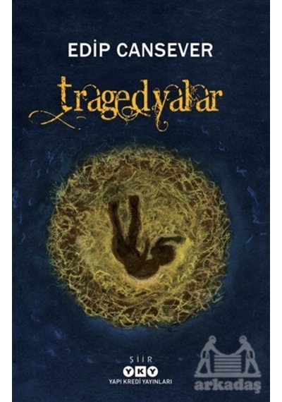 Tragedyalar