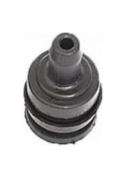 Toyota Corolla Ae111 99/00 Hava Valfi Düz Tip 1.6 Cc Contalı - Motor Ve Şanzıman