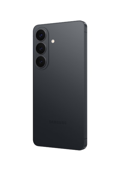 Samsung Galaxy S26 12 GB 128 GB (Samsung Türkiye Garantili)