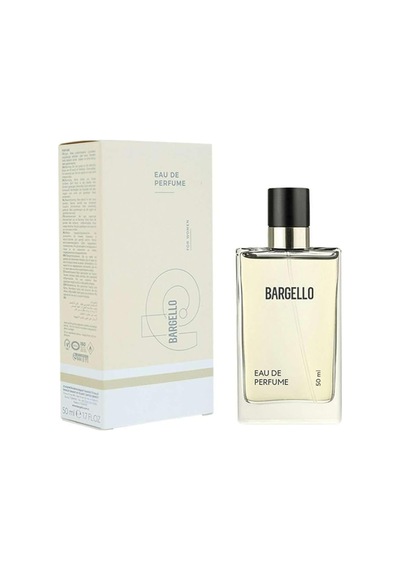 Bargello 463 Kadın 50 Ml Parfüm Edp Oriental Sku: Smg8690010482877 Diğer