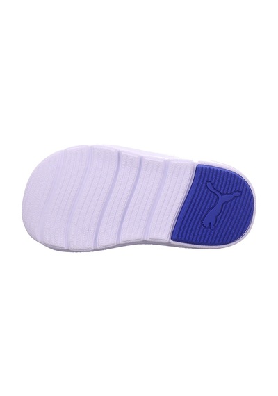 Puma Fun Racer Water Sandal Inf Çocuk Sandalet 404939-03 Mavi