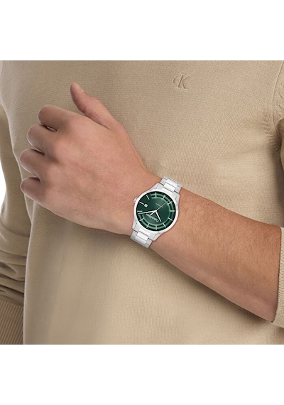 Calvin Klein Ck25300022 Erkek Kol Saati