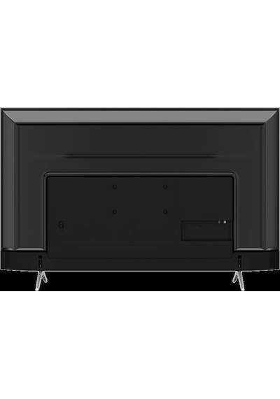 Arçelik 8 Serisi A75 D 895 A / 75" 4K Smart Google TV