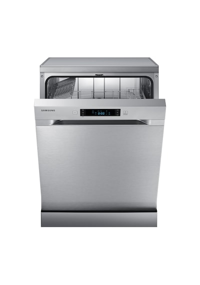 Samsung DW60DG540FSR 4 Programlı 13 Kişilik Bulaşık Makinesi