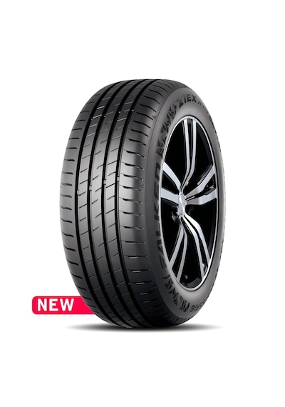 Falken 205/50R17 93W Ziex ZE320 Ecorun XL Yaz Lastiği 2025