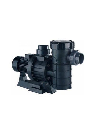 Astral Maxim 4.5 Hp Trifaze Kendinden Emişli Havuz Pompası