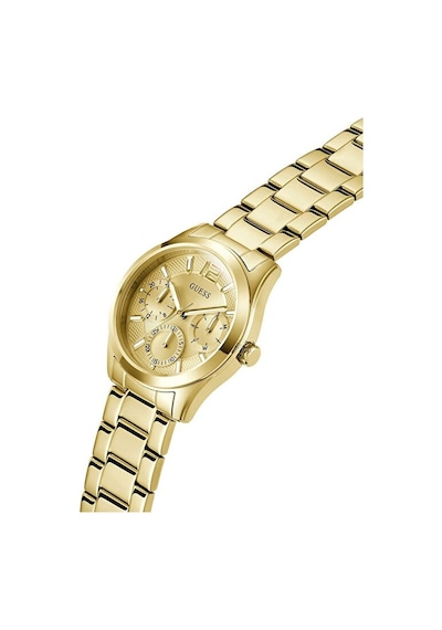 Guess Gugw0760l2 Kadın Kol Saati