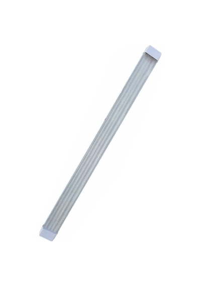 Pelsan Lecto 50w Projektör 5000k Ip65 St 9005 Pel 115747