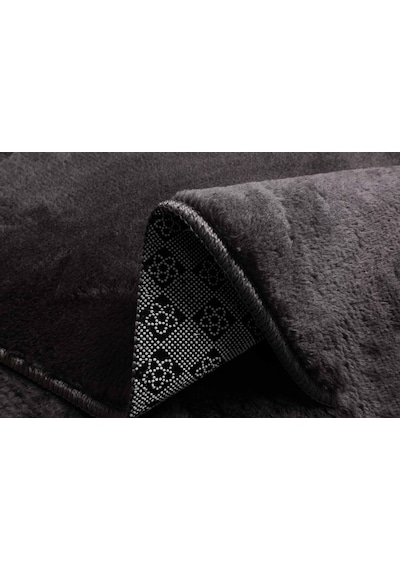 My Evilla Modern Dekoratif Jel Kaymaz Taban Simirna Post+peluş 001