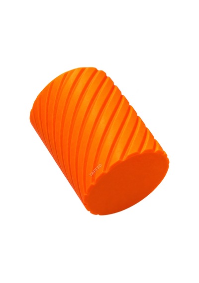 Yapı3d Vidalı Kapaklı Çok Amaçlı Saklama Kutusu Küçük Organizer Kutu Güvenli Kapaklı Düzenleyici Çok Renkli
