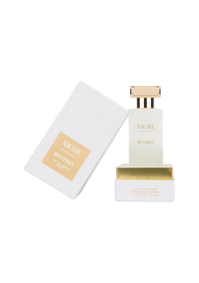 Niche Exclusive Mystrey Kadın Parfüm EDP 100 ML