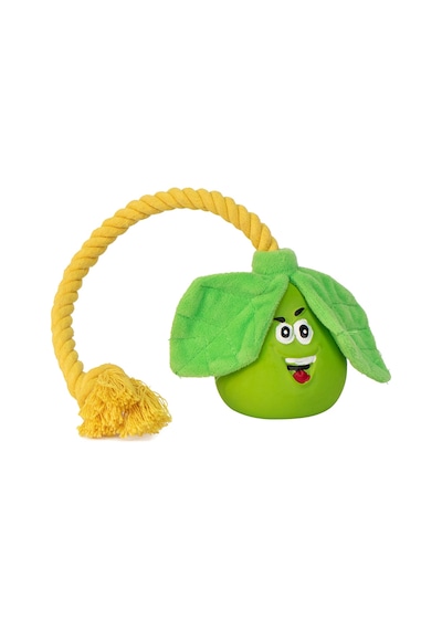 Cosmotex 8712695410218 Eastland Peluş Armut 35 Cm