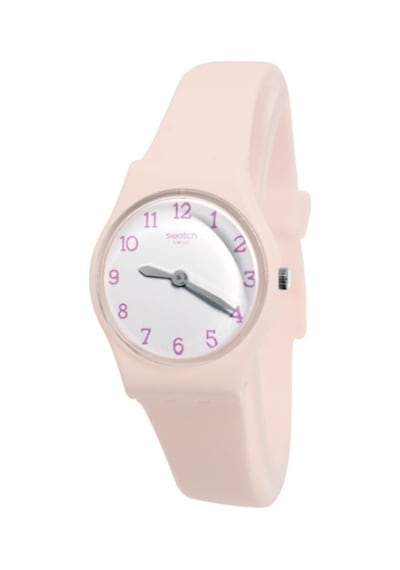 Swatch LP150 Kadın Kol Saati