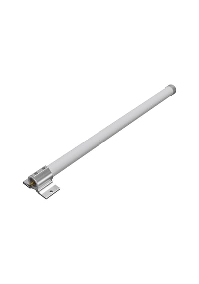 Mikrotik 868 Omni Anten 6.5 Dbi 360 Ip66 Lora Anteni