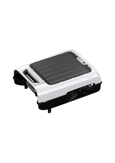 Ecosurfer S2 Güneş Enerjili Havuz Yüzey Robotu