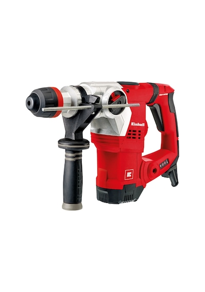 Einhell TE-RH 32 E SDS Plus 1250 W Kırıcı Delici 5.7 KG - 4257940
