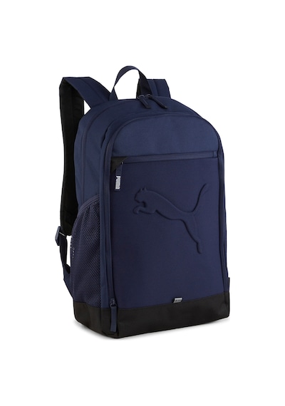 Puma Buzz Sırt Çantası 079136 20 Mavi