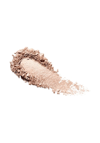 Kiko Glow Fusion Intense Powder Highlighter 01 Champagne