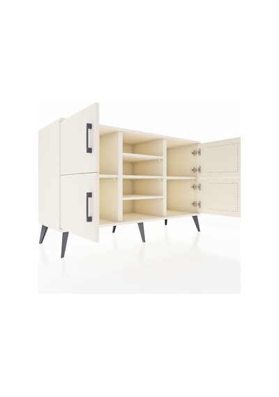 Kronos Konsol 5 Raflı 4 Kapaklı 132x59x83 Aytaşı-aytaşı/aytaşı Aytaşı/aytaşı Kronos Konsol 5 Raflı 4 Kapaklı 132x59x83 Aytaşı-aytaşı/aytaşı Aytaşı/aytaşı