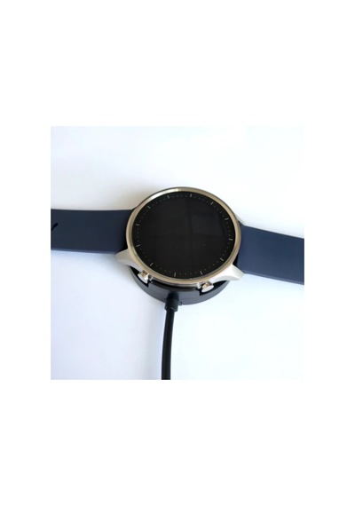 Xiaomi Mi Watch Color Wt06 Usb Şarj Kablosu- 5775 standart