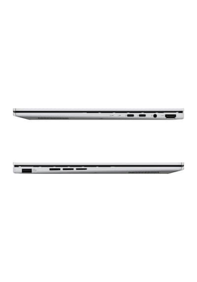 Asus Zenbook 14 UX3405CA-ST1169QB6 Ultra 9-285H 32 GB 4 TB SSD Arc140t 14" Oled W11P Dizüstü Bilgisayar