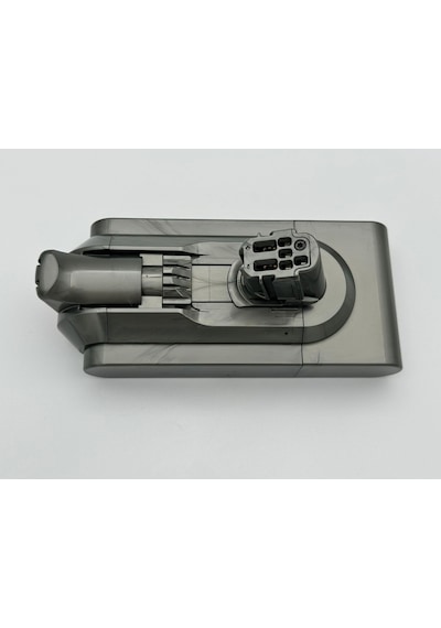 Ümit Maker Dyson V12 Uyumlu Detect Slim 4000 Mah Batarya