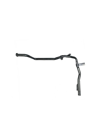 Su Borusu 323 Zl 1999-2001