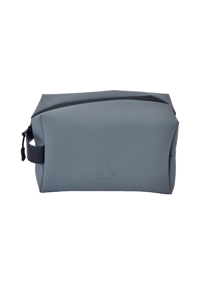 Ash Kül Grisi Core Grooming Case