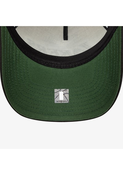 New Era City Icon Eframe Loslak Unisex Bej Şapka 60856278 5559697