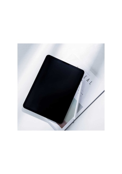Apple Ipad Air Uyumlu 10.9 2020 Paper Like Kağıt Hissi Kaymaz Yüzey Pet Ekran Koruyucu
