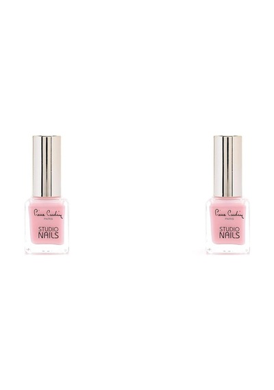 Studio Nails Oje -016, 150 Gr 2li Paket Genel