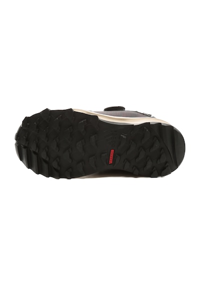 Adidas Id0870-c Terrex Agravıc Boa Çocuk Spor Ayakkabı Yeşil Id0870-c Yeşil
