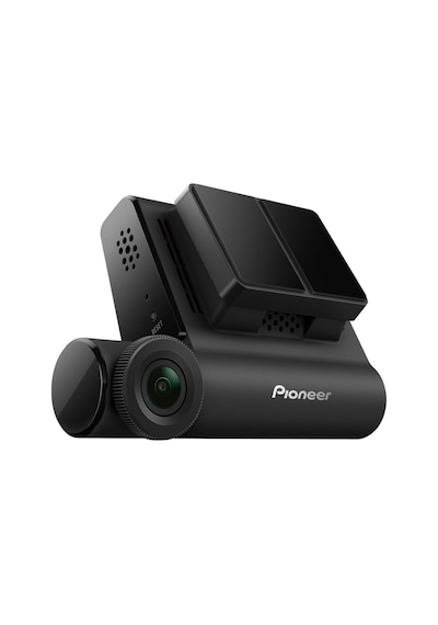 Pioneer Vrec-z710sh 1 Kanallı Araç İçi Ön Kamera