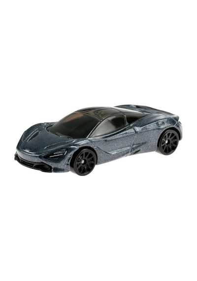 Hot Wheels Fast & Furious Premium Arabalar Mc Laren 720s  Gpk54