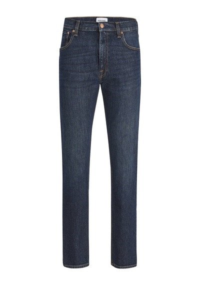 Jack & Jones Jjımıke Jjclassıc Jj 296 Noos Lacivert