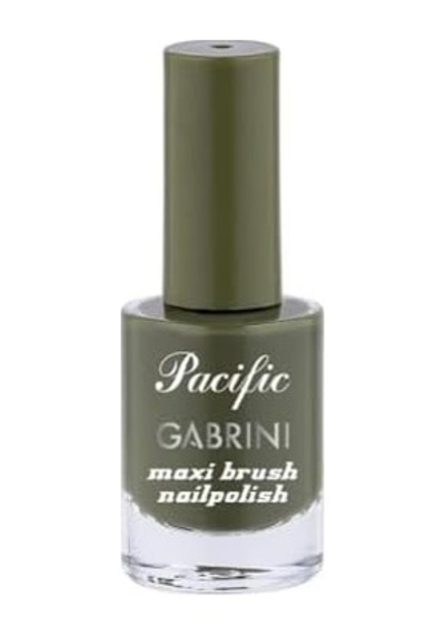 Pasifik Oje 74 - 57858324541441499215506