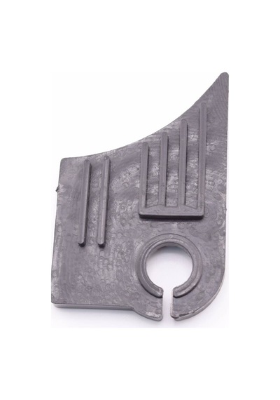 Ff-340 Ford Focus 4 Sol Far Tamir Kiti Ff-342 Marka İle Uyumlu