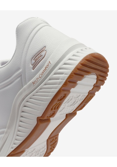 Skechers Bobs Arch Comfort B Sweet - A Bind Kadın Beyaz Spor Ayakkabı 117560 Wht Beyaz Skechers Bobs Arch Comfort B Sweet - A Bind Kadın Beyaz Spor Ayakkabı 117560 Wht Beyaz