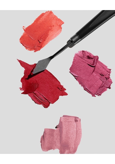 Inglot Cream Stick Blush Classıc Fuchsıa 215