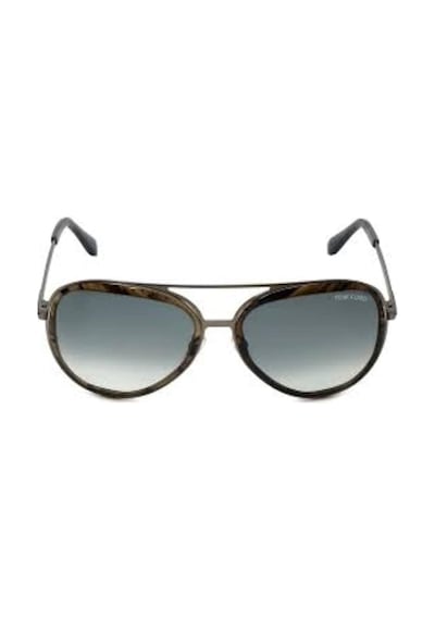 Tom Ford Tf468 Andy Erkek Güneş Gözlüğü