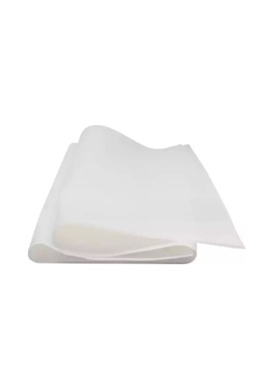 Yağlı Pişirme Kağıdı 10 Kg 1. Sınıf Yağlı Kağıt 70x100 Ambalaj Kağıdı Kit