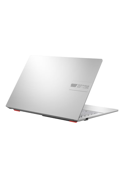 Asus VivoBook GO 15 E1504TA-BQ423W Intel N150 8 GB 256 GB SSD 15.6" W11P Dizüstü Bilgisayar