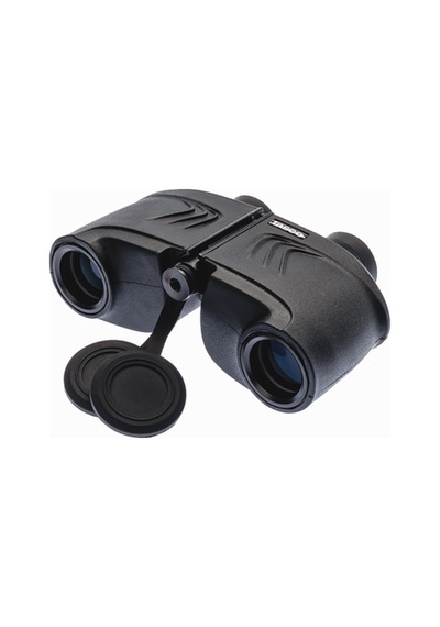 Tasco 8x30 - Perma Focus - Otomatik Netleme - Çift Göz Ayarlı - E Siyah