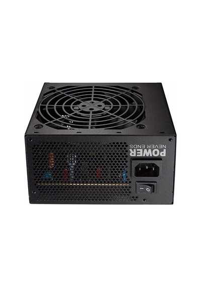 Fsp H3-700 Hyper Pro 700w Aktif Pfc 80+ Bronze Gaming Power Supply