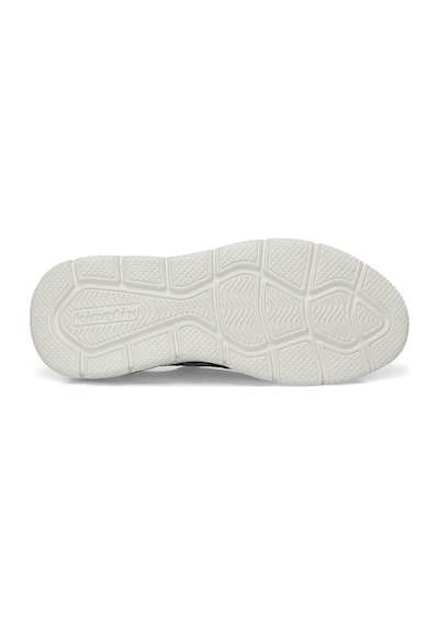Kinetix Dowtın 5fx Lacivert Erkek Slip On Lacivert
