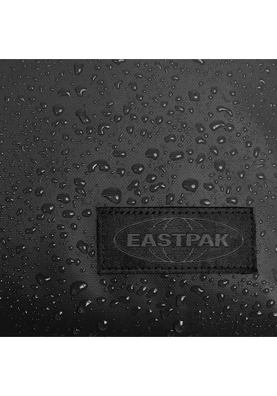 Eastpak Delegate+ Tarp Omuz Askılı Postacı Çantası Black2 4y8 Siyah