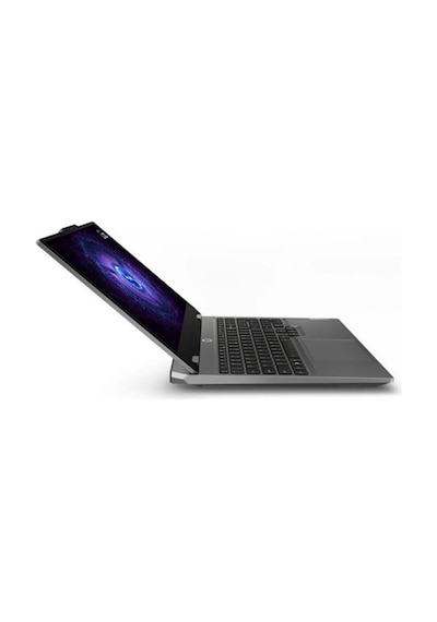 Lenovo LOQ 15IAX9 83GS007WTR i5-12450HX 8 GB 512 GB SSD RTX4050 15.6" Dos Dizüstü Bilgisayar
