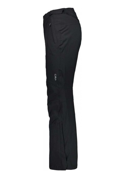 Cmp Erkek 10K Kayak Pantolonu