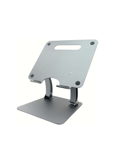 Laptop Stand Zr751 Çok Renkli